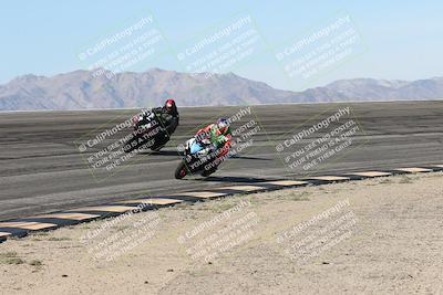 media/Nov-30-2025-TrackXperience (Sun) [[c0061d280f]]/3-Level 1/Session 2 (Bowl)/